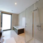 Luxury Townhouse, In Centre With Shared Pool Semesterbostad *