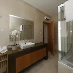 Luxury Townhouse, In Centre With Shared Pool Tavira